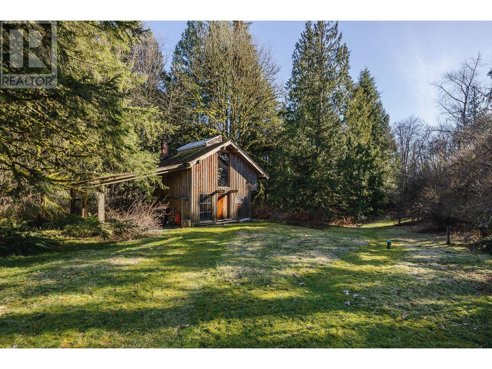 26914 112 Avenue, Maple Ridge, British Columbia  V2W 1P8 - Photo 21 - R2975147