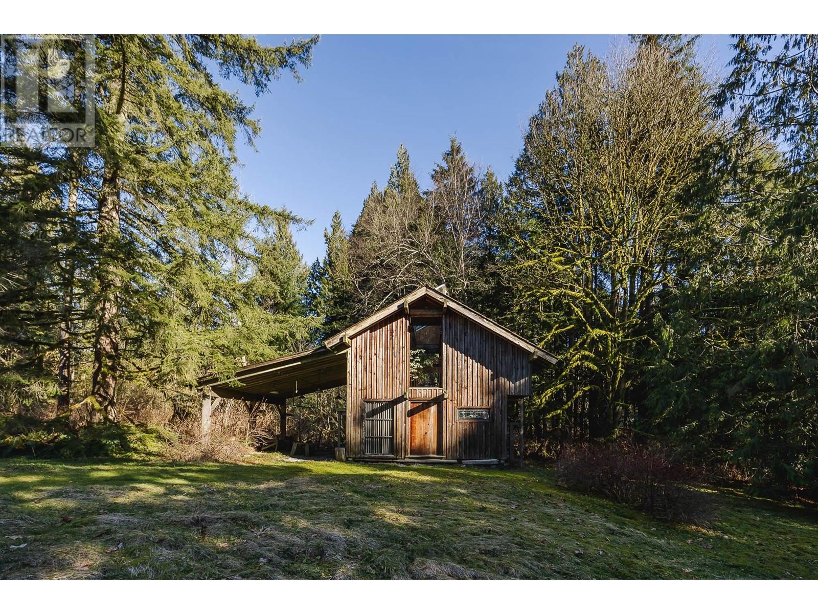 26914 112 Avenue, Maple Ridge, British Columbia  V2W 1P8 - Photo 22 - R2975147