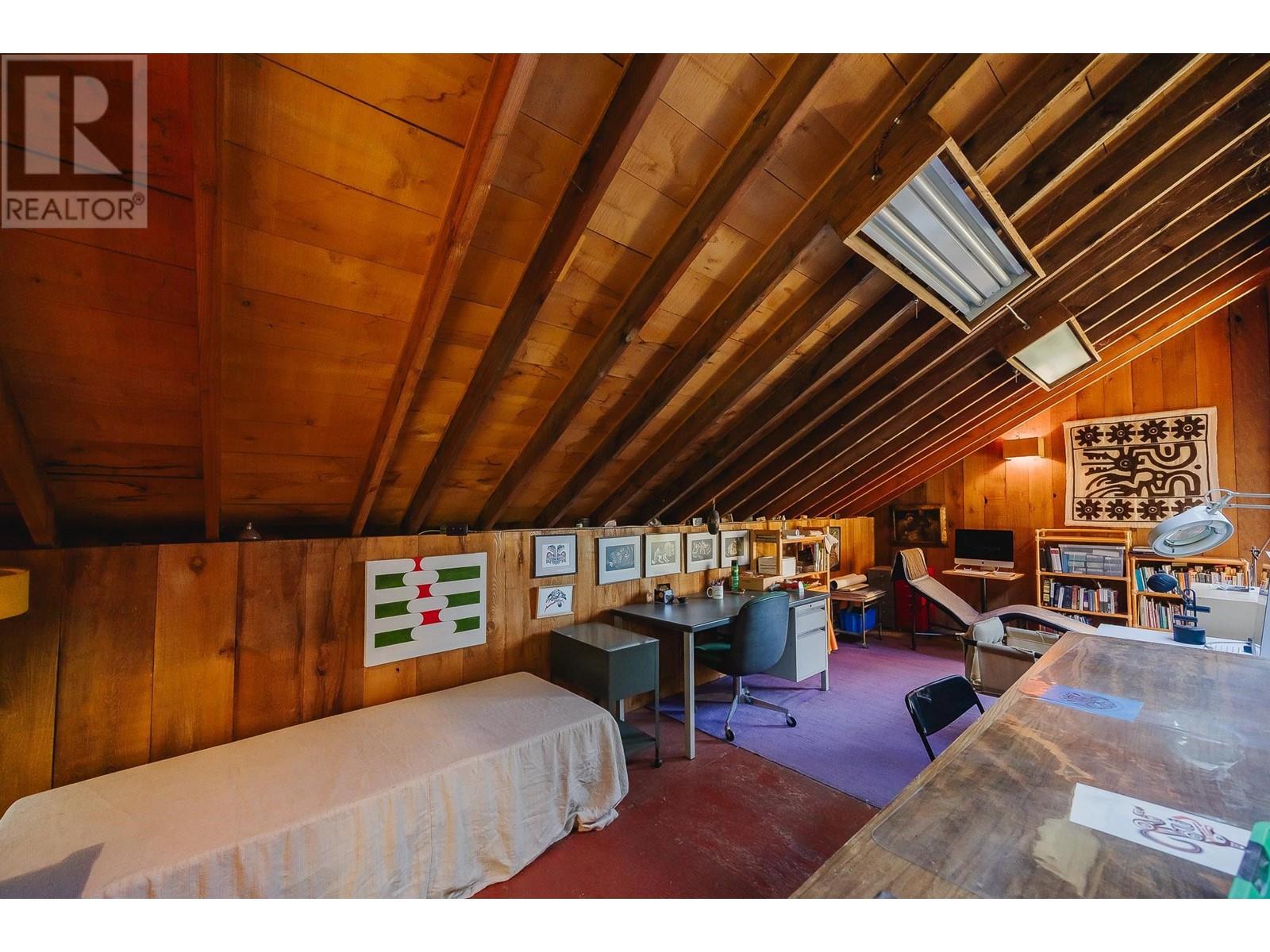 26914 112 Avenue, Maple Ridge, British Columbia  V2W 1P8 - Photo 26 - R2975147