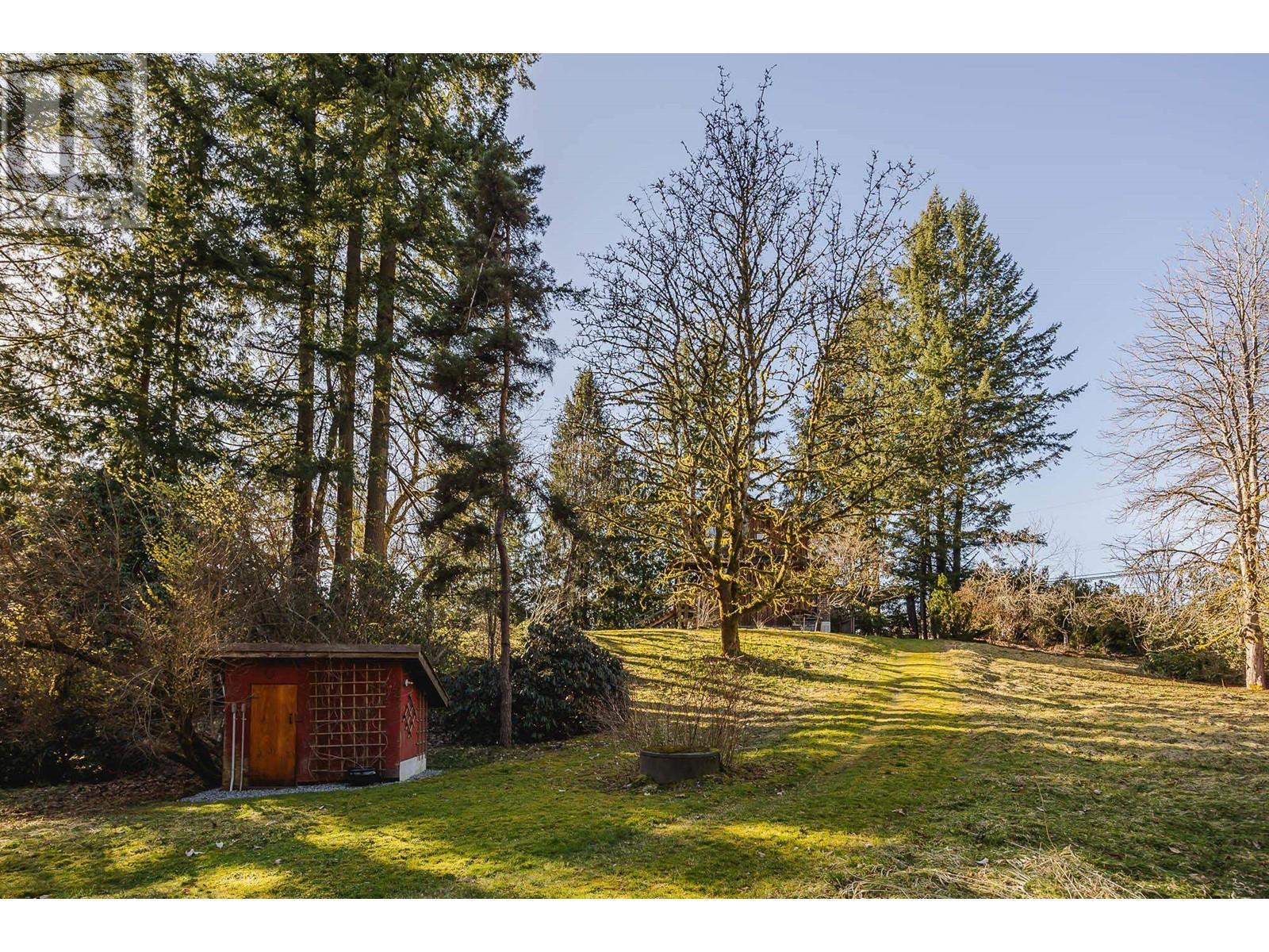 26914 112 Avenue, Maple Ridge, British Columbia  V2W 1P8 - Photo 30 - R2975147