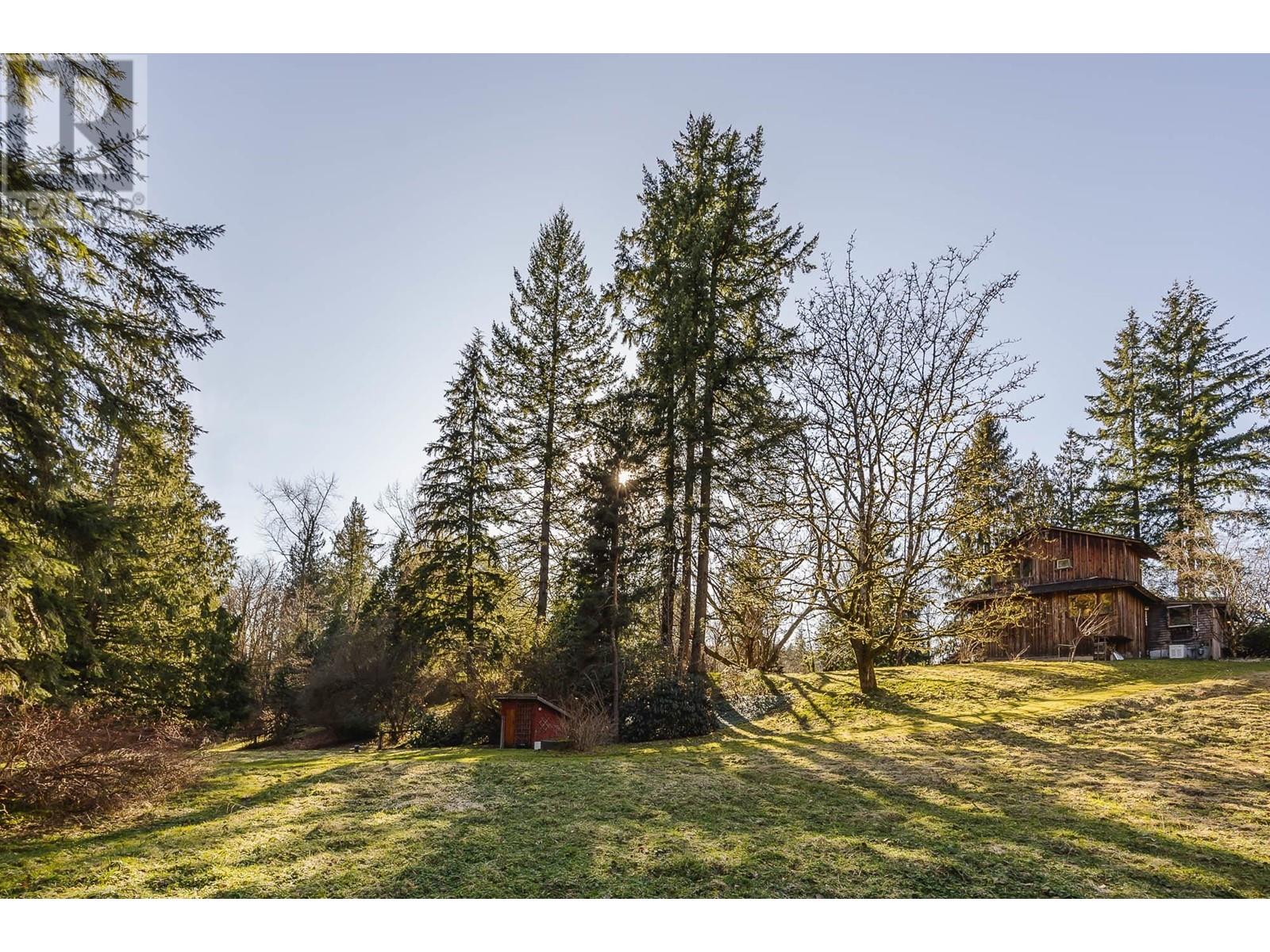 26914 112 Avenue, Maple Ridge, British Columbia  V2W 1P8 - Photo 31 - R2975147