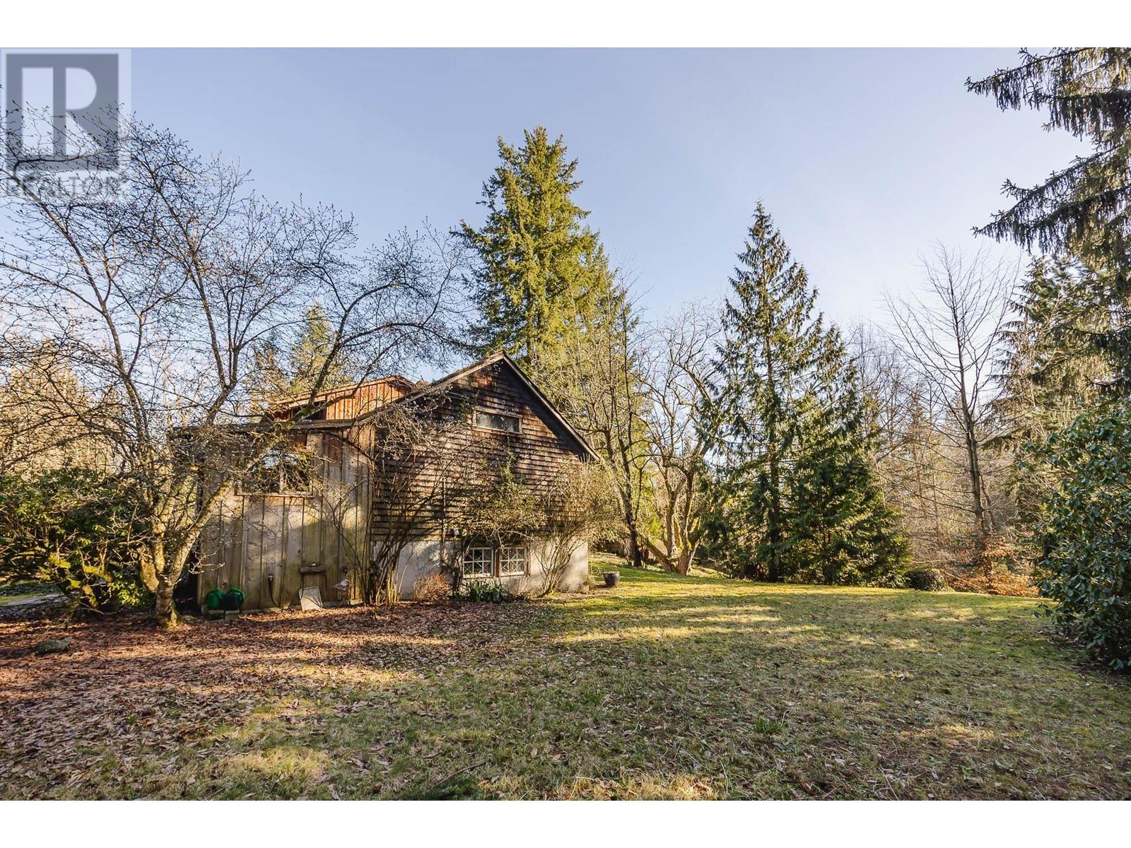 26914 112 Avenue, Maple Ridge, British Columbia  V2W 1P8 - Photo 32 - R2975147