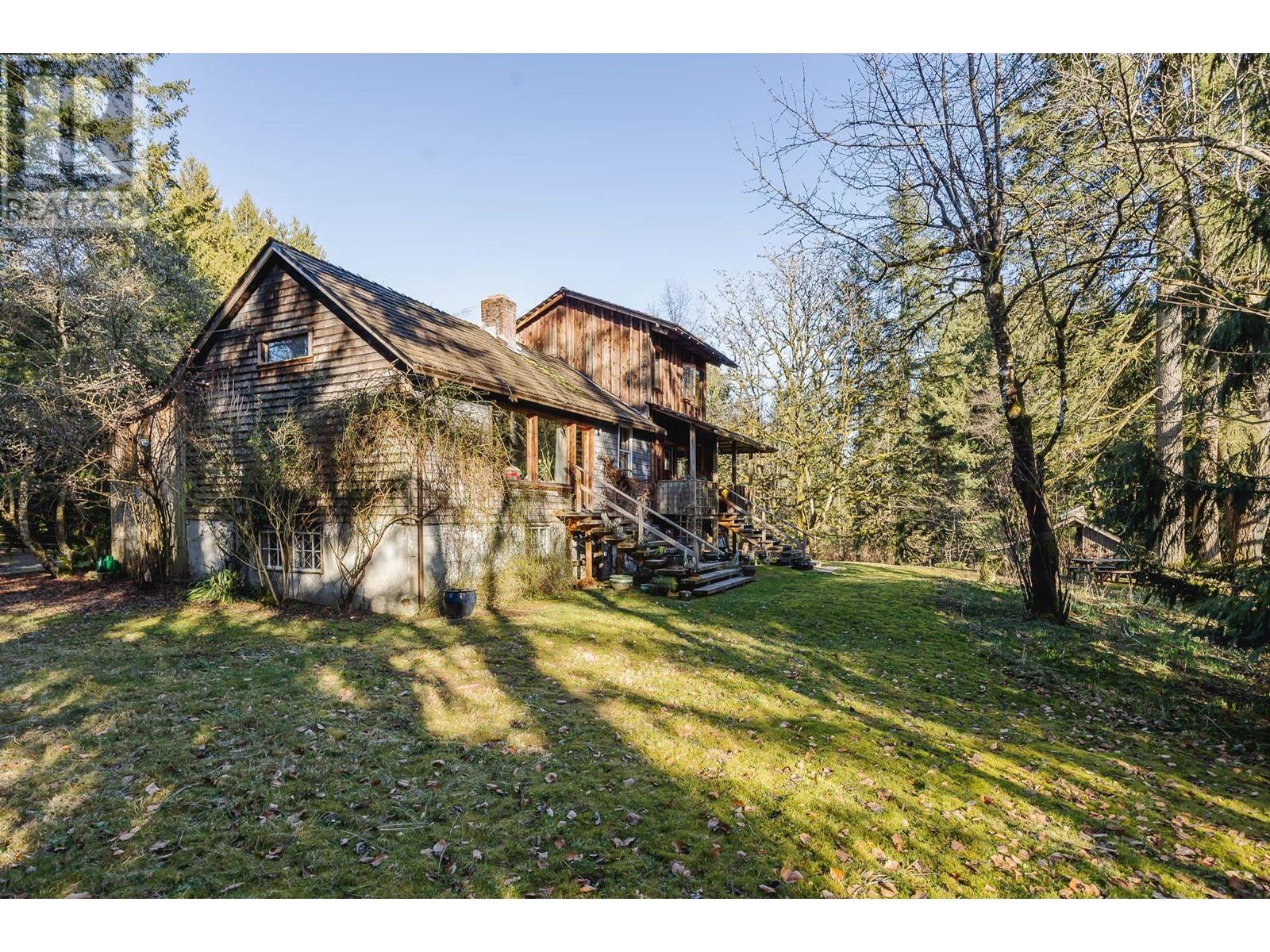 26914 112 Avenue, Maple Ridge, British Columbia  V2W 1P8 - Photo 33 - R2975147
