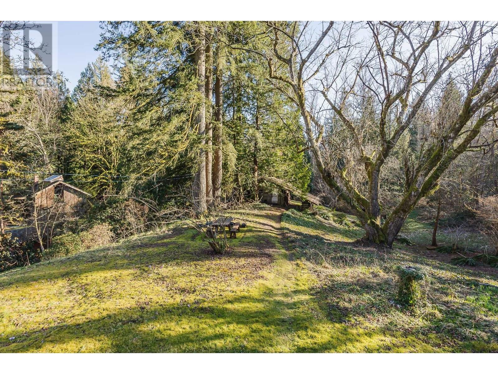 26914 112 Avenue, Maple Ridge, British Columbia  V2W 1P8 - Photo 34 - R2975147
