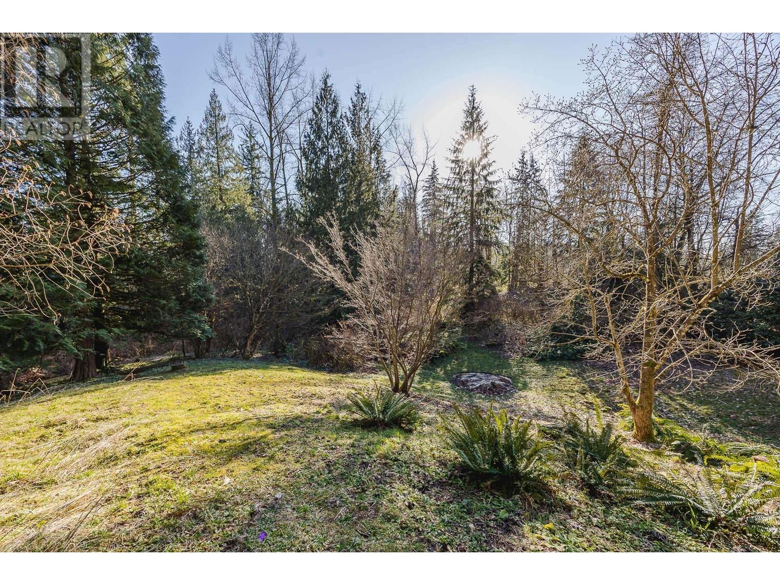 26914 112 Avenue, Maple Ridge, British Columbia  V2W 1P8 - Photo 35 - R2975147