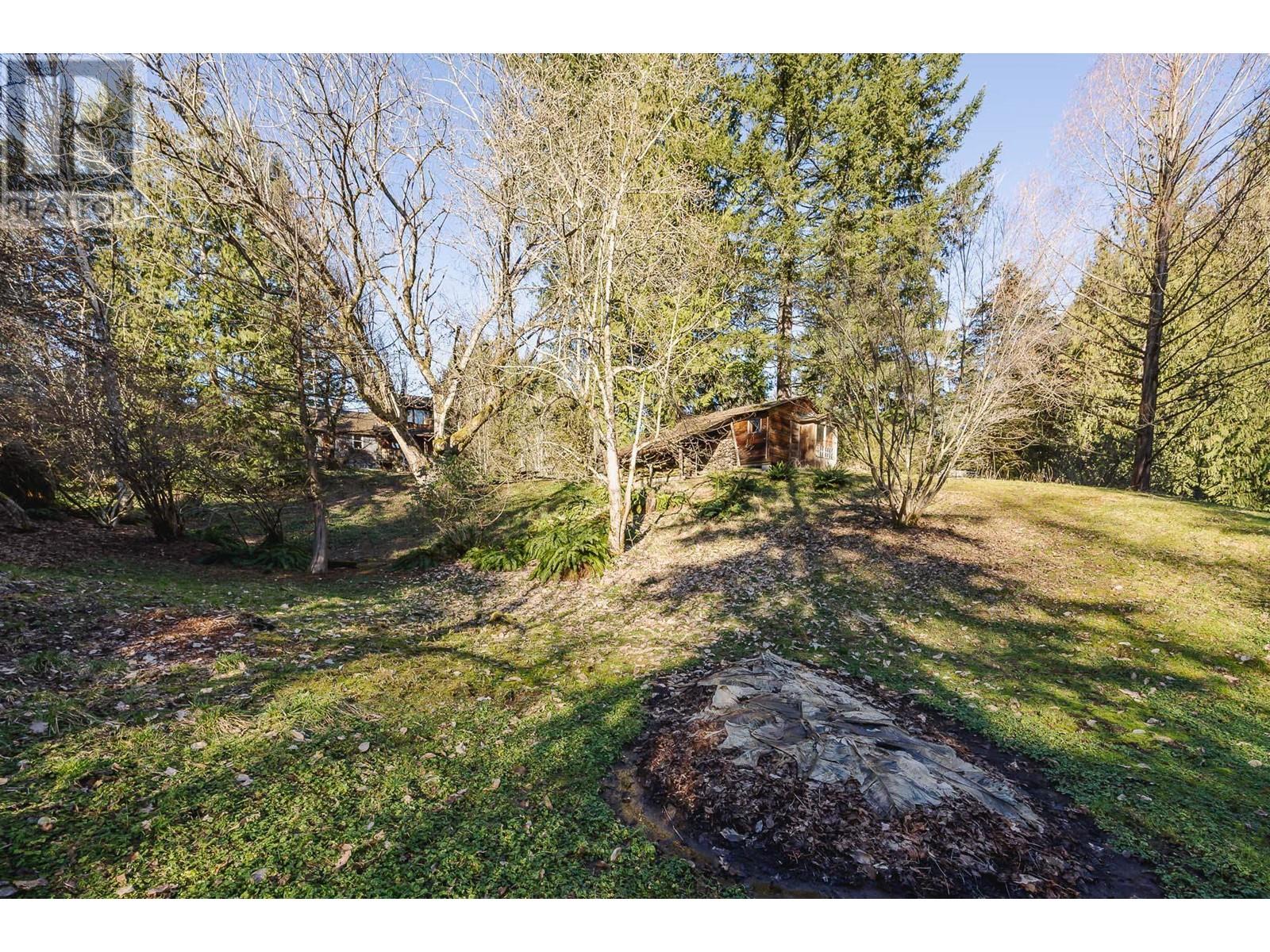 26914 112 Avenue, Maple Ridge, British Columbia  V2W 1P8 - Photo 36 - R2975147