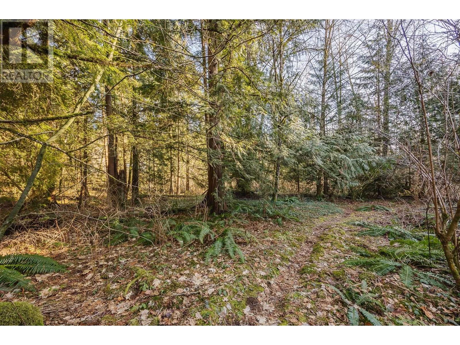 26914 112 Avenue, Maple Ridge, British Columbia  V2W 1P8 - Photo 38 - R2975147