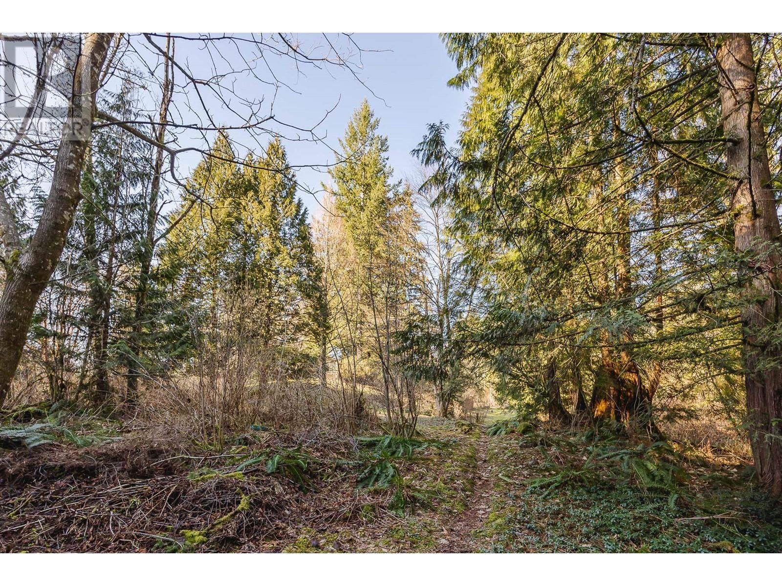 26914 112 Avenue, Maple Ridge, British Columbia  V2W 1P8 - Photo 39 - R2975147