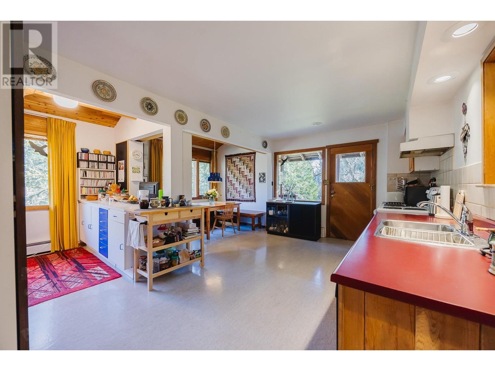 Property at 26914 112 AVENUE image 4