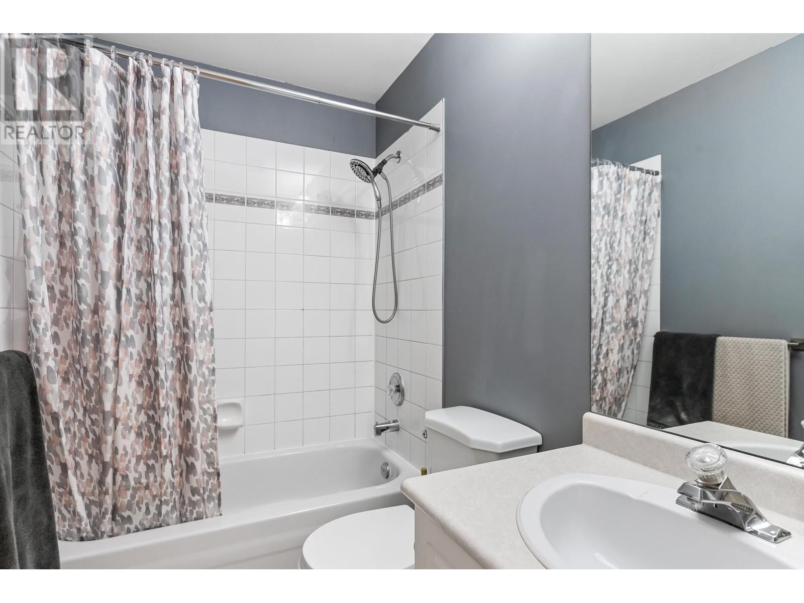 20660 Thorne Avenue, Maple Ridge, British Columbia  V2X 2K8 - Photo 25 - R2975173