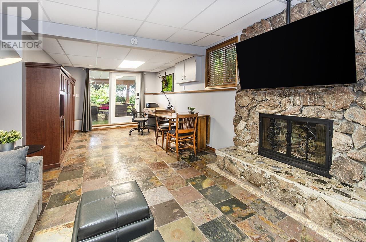 1651 Scarborough Crescent, Port Coquitlam, British Columbia  V3C 2P9 - Photo 14 - R2975181