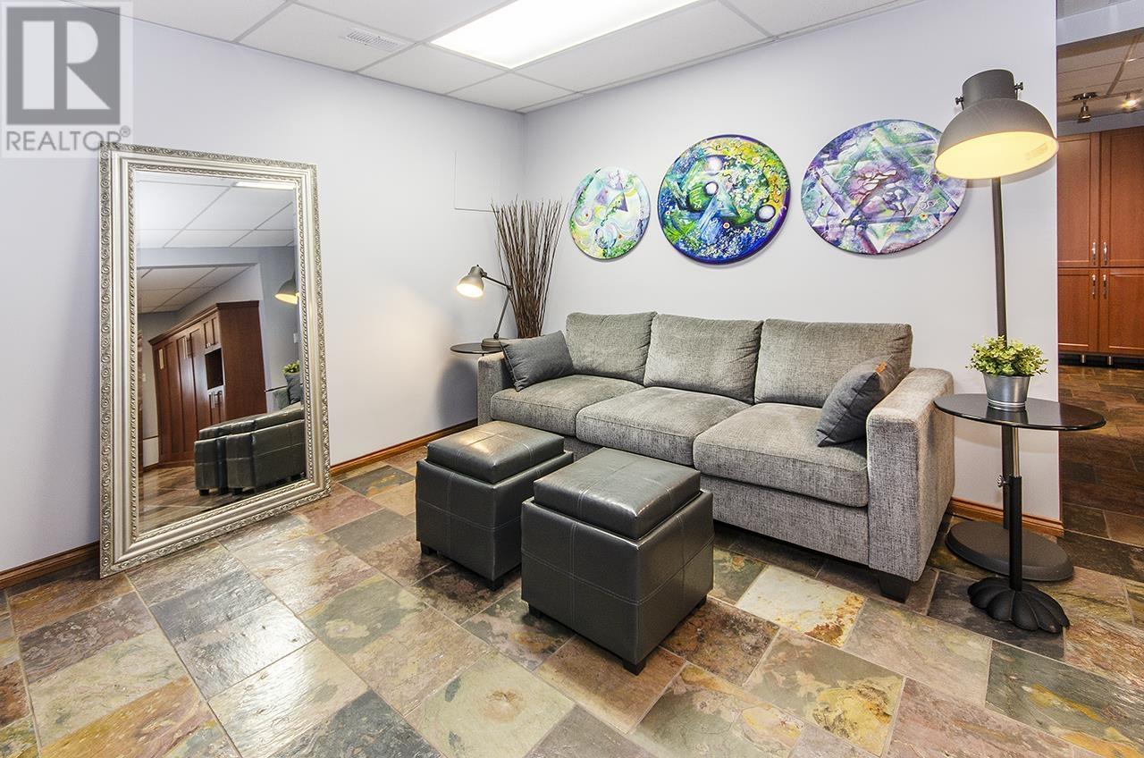 1651 Scarborough Crescent, Port Coquitlam, British Columbia  V3C 2P9 - Photo 15 - R2975181