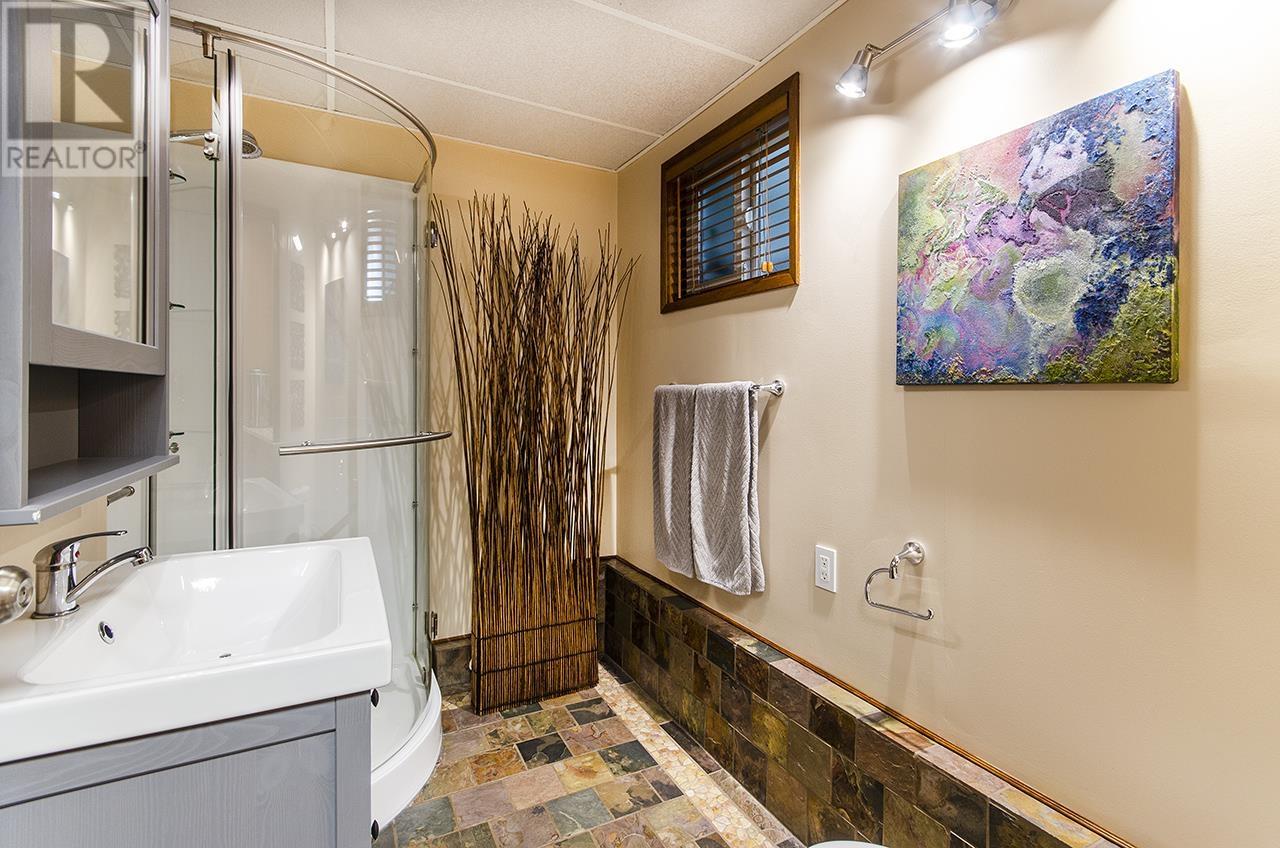 1651 Scarborough Crescent, Port Coquitlam, British Columbia  V3C 2P9 - Photo 20 - R2975181