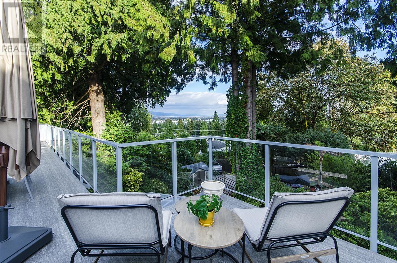 1651 Scarborough Crescent, Port Coquitlam, British Columbia  V3C 2P9 - Photo 21 - R2975181