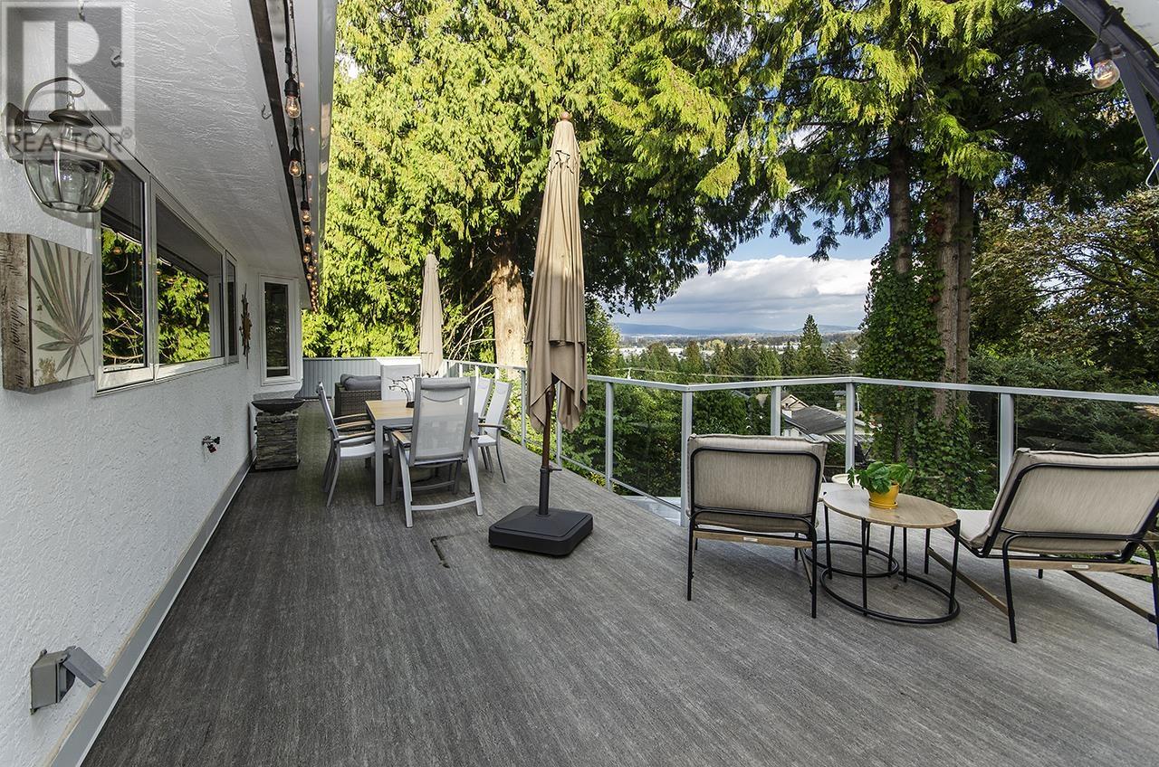 1651 Scarborough Crescent, Port Coquitlam, British Columbia  V3C 2P9 - Photo 22 - R2975181