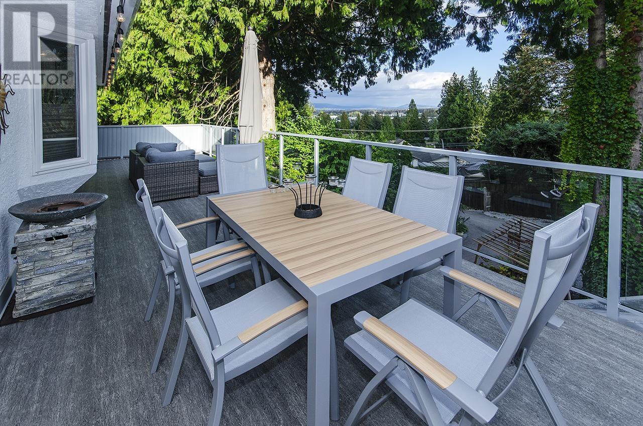 1651 Scarborough Crescent, Port Coquitlam, British Columbia  V3C 2P9 - Photo 23 - R2975181