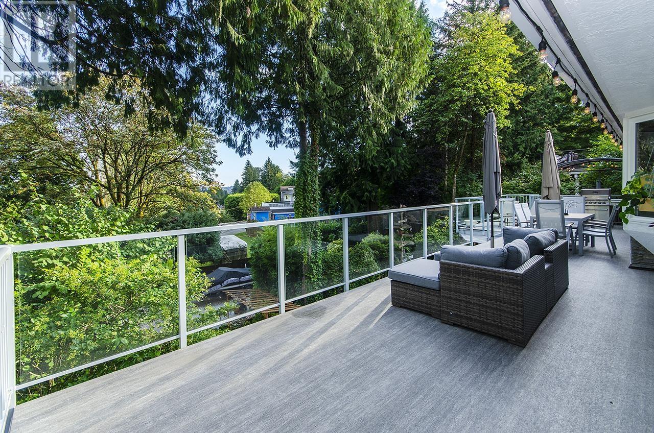1651 Scarborough Crescent, Port Coquitlam, British Columbia  V3C 2P9 - Photo 24 - R2975181