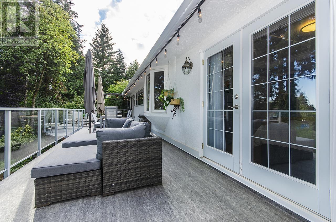1651 Scarborough Crescent, Port Coquitlam, British Columbia  V3C 2P9 - Photo 25 - R2975181