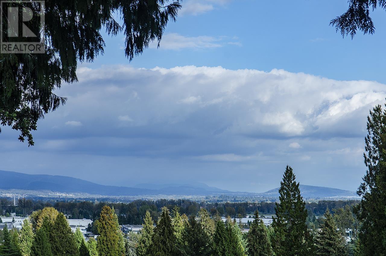 1651 Scarborough Crescent, Port Coquitlam, British Columbia  V3C 2P9 - Photo 26 - R2975181