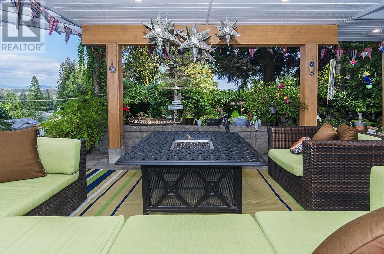 1651 Scarborough Crescent, Port Coquitlam, British Columbia  V3C 2P9 - Photo 29 - R2975181