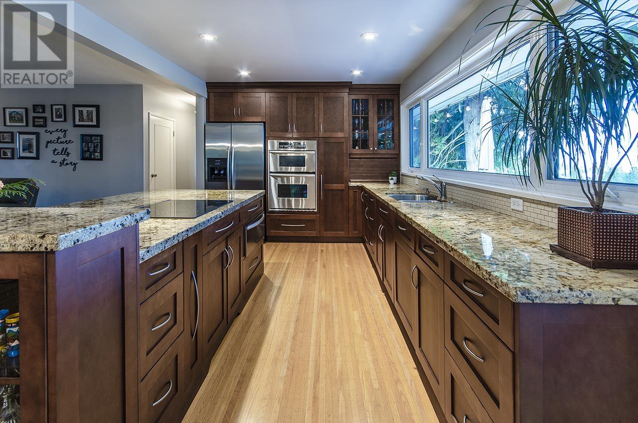 1651 Scarborough Crescent, Port Coquitlam, British Columbia  V3C 2P9 - Photo 6 - R2975181