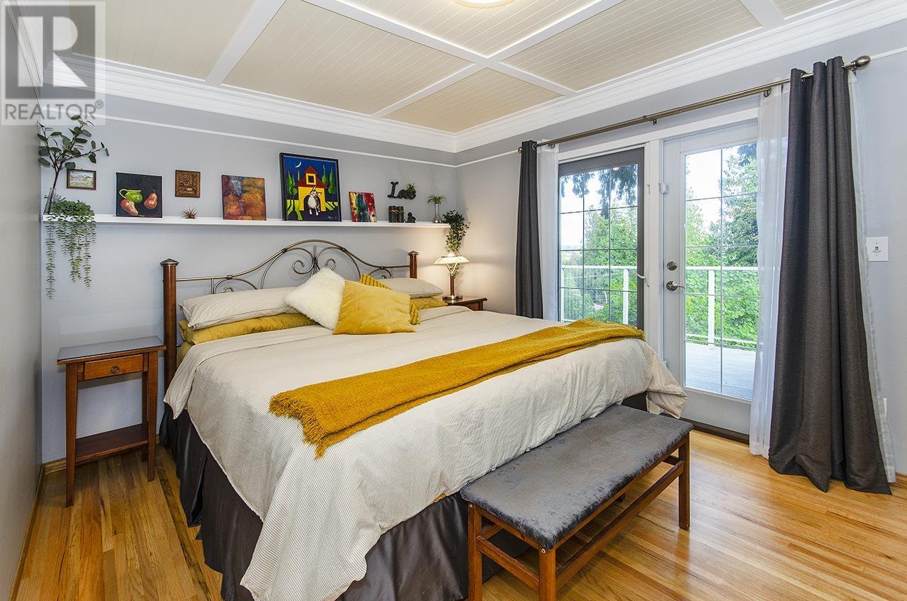 1651 Scarborough Crescent, Port Coquitlam, British Columbia  V3C 2P9 - Photo 9 - R2975181