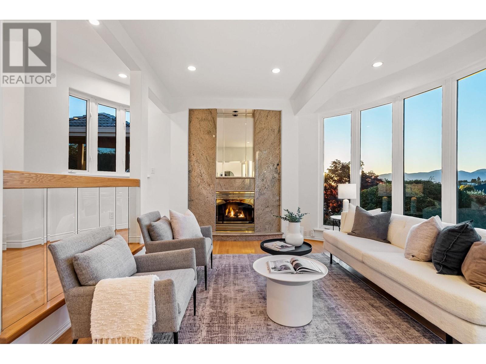Property at 5770 CHARLES STREET image 2