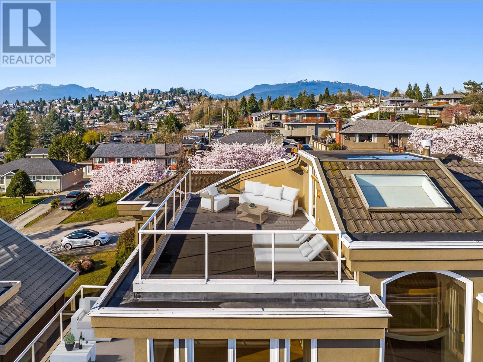 5770 Charles Street, Burnaby, British Columbia  V5B 2G4 - Photo 29 - R2975183