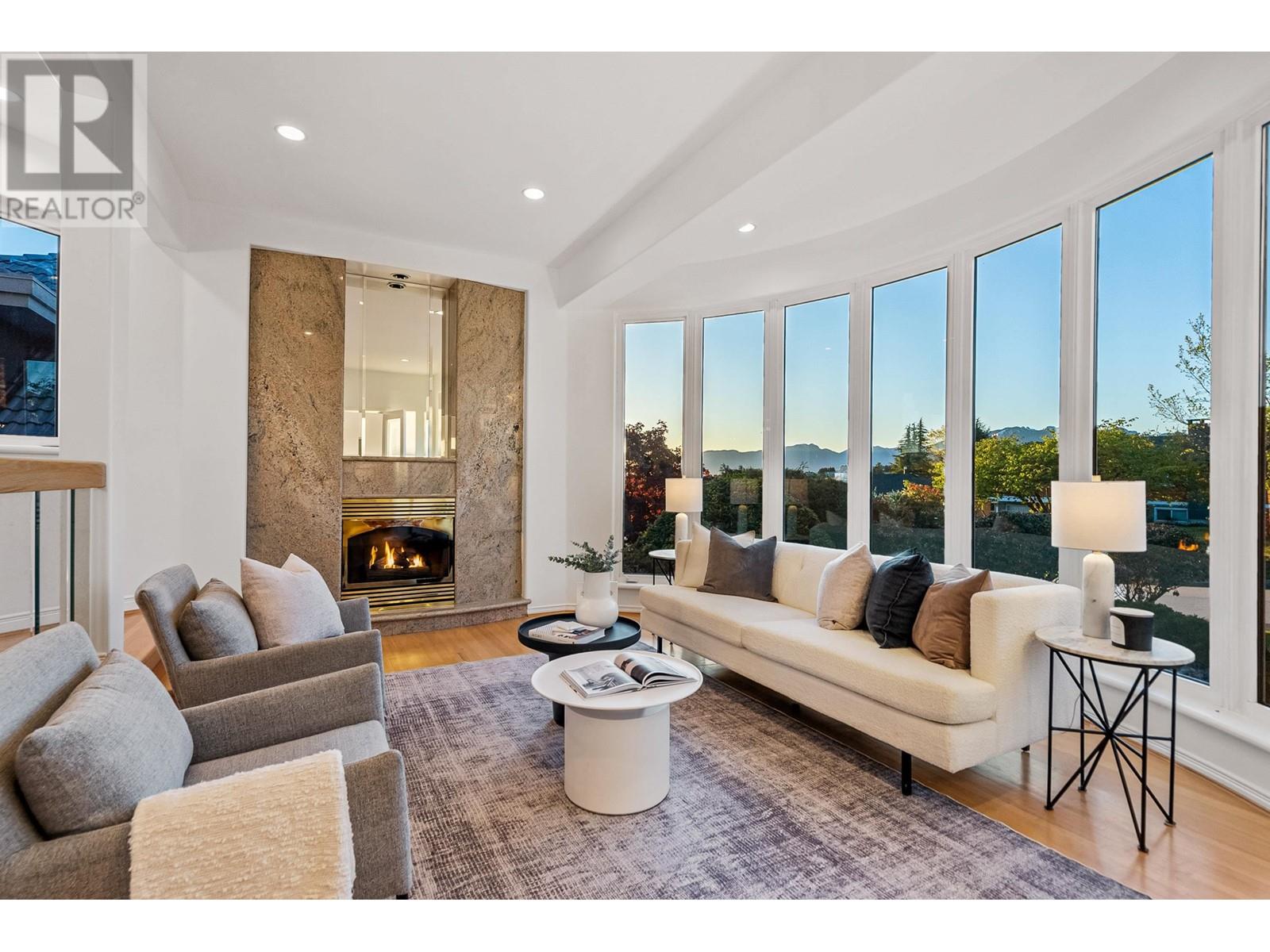 Property at 5770 CHARLES STREET image 3