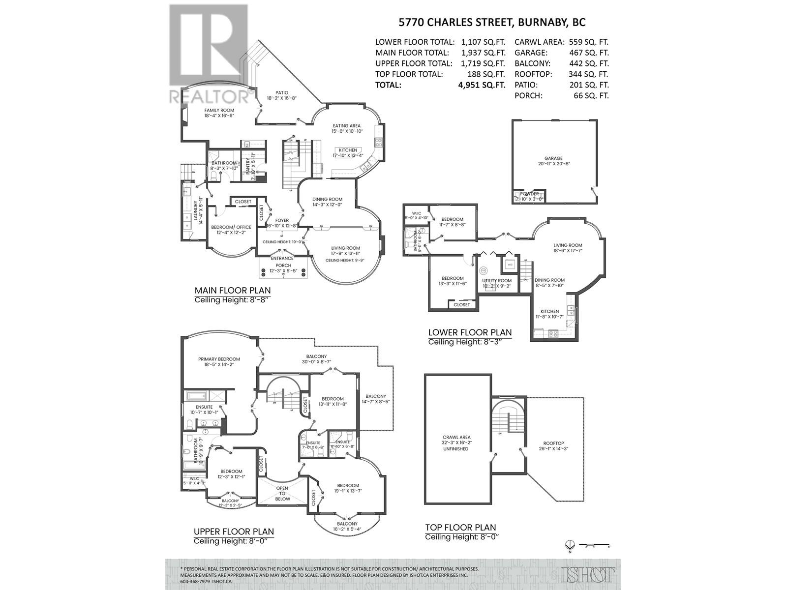 5770 Charles Street, Burnaby, British Columbia  V5B 2G4 - Photo 40 - R2975183
