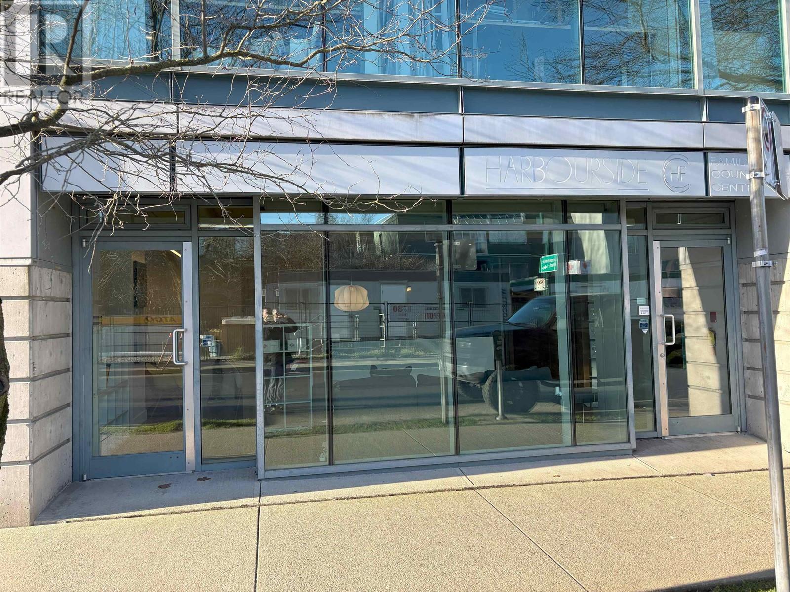 1727 Fir Street, Vancouver, British Columbia  V6J 5J9 - Photo 1 - C8067315