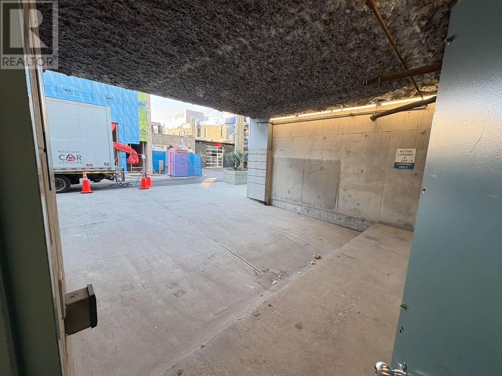 1727 Fir Street, Vancouver, British Columbia  V6J 5J9 - Photo 6 - C8067315