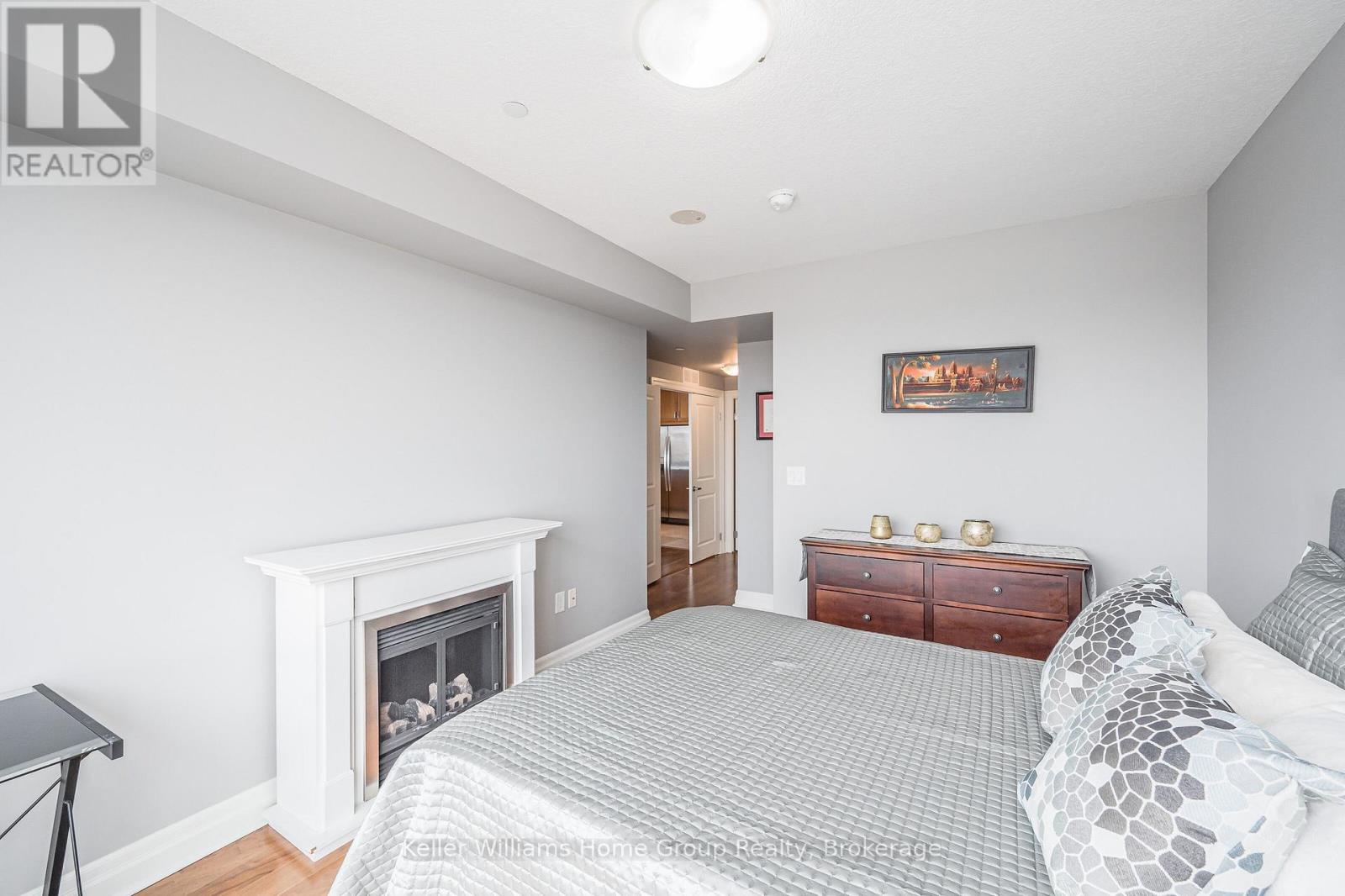 901 - 150 Wellington Street E, Guelph, Ontario  N1H 3R2 - Photo 22 - X12005392