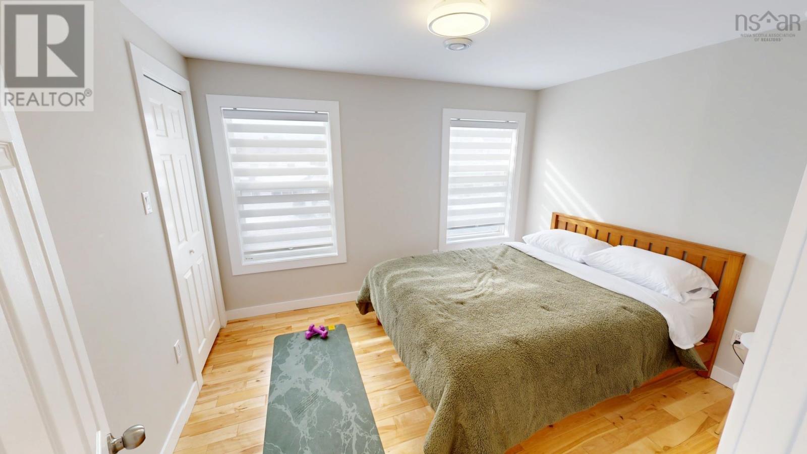 25 The Heights Road, Antigonish, Nova Scotia  B2G 1A8 - Photo 16 - 202504448