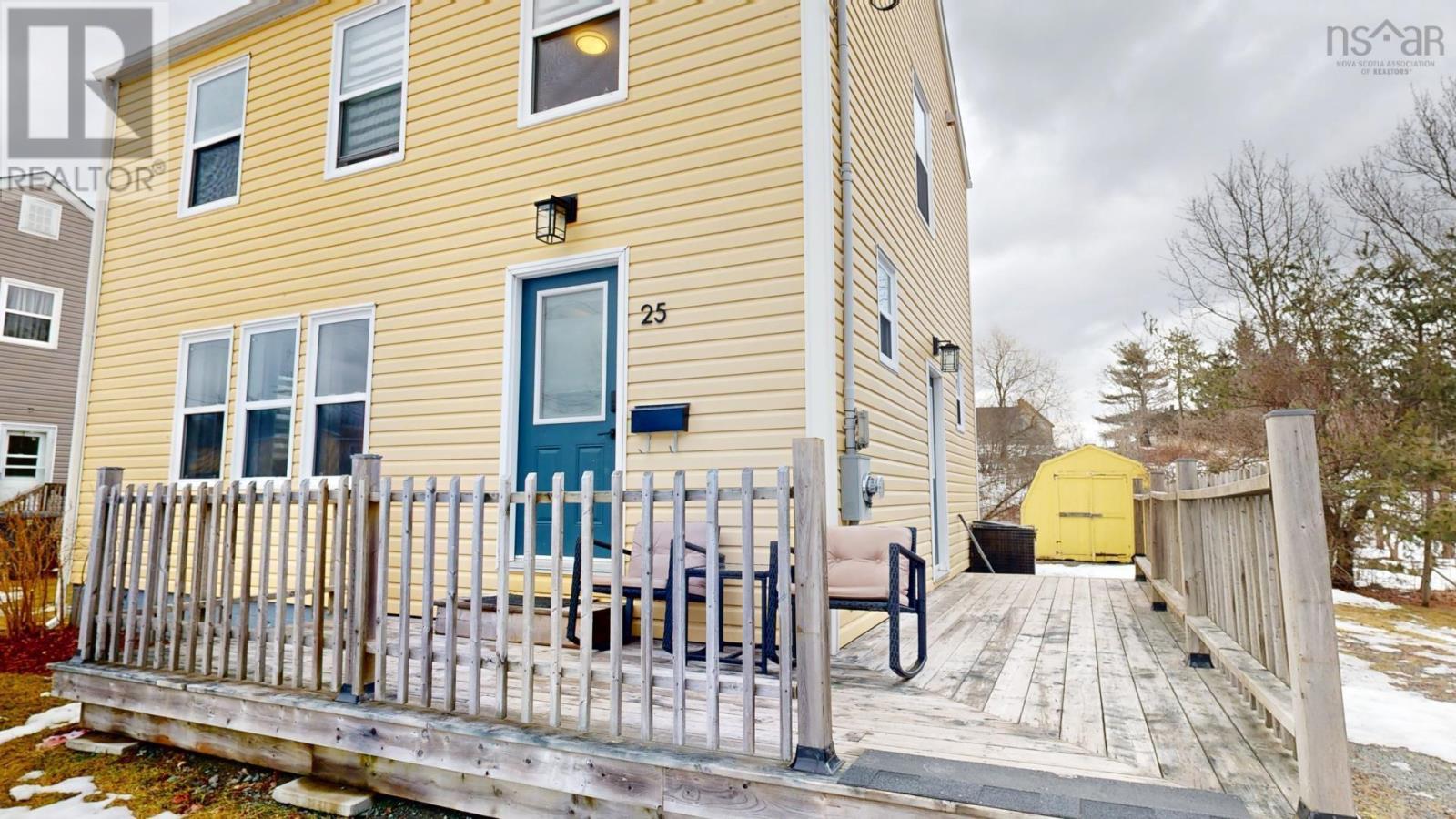 25 The Heights Road, Antigonish, Nova Scotia  B2G 1A8 - Photo 33 - 202504448