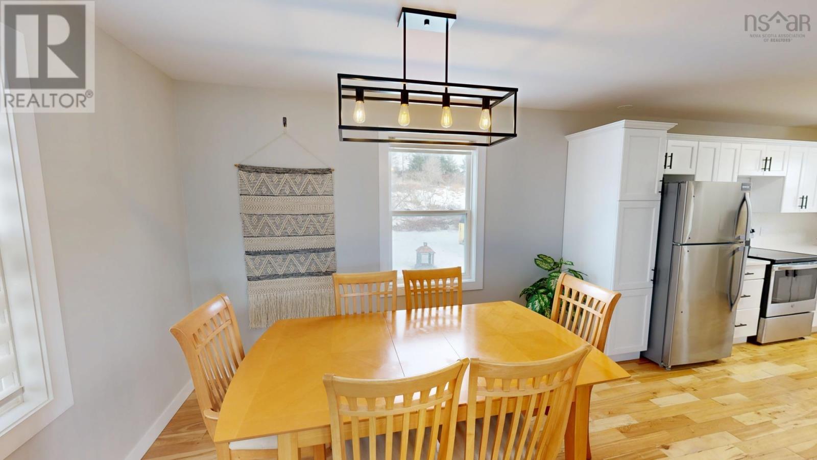 25 The Heights Road, Antigonish, Nova Scotia  B2G 1A8 - Photo 7 - 202504448