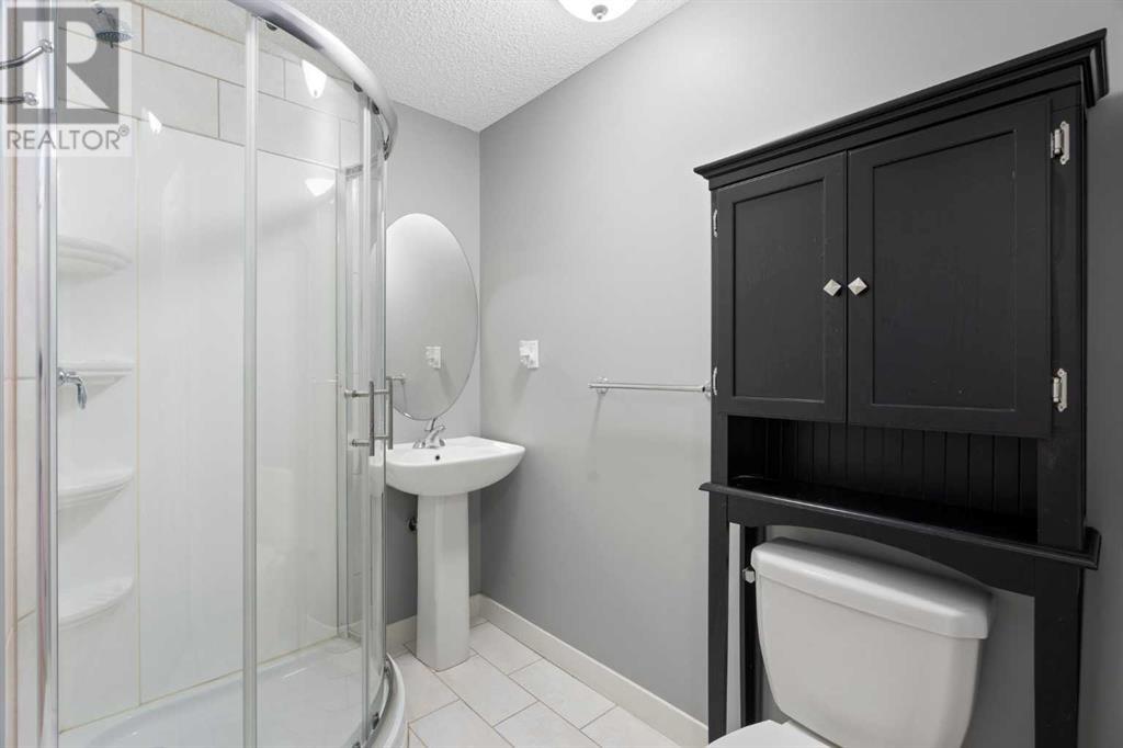 1364 Kings Heights Road Se, Airdrie, Alberta  T4A 0E8 - Photo 33 - A2195648