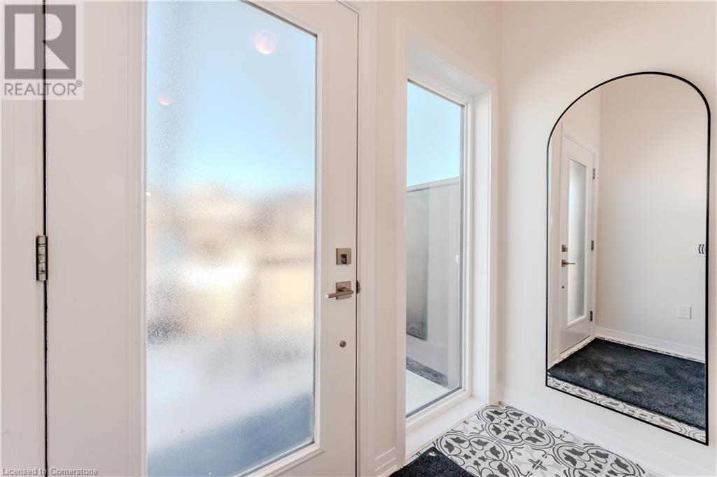 Property at 704 BENNINGER Drive Unit# C016 image 2