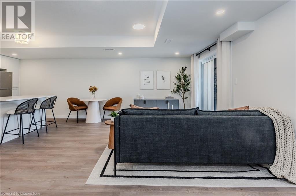 Property at 704 BENNINGER Drive Unit# C016 image 3