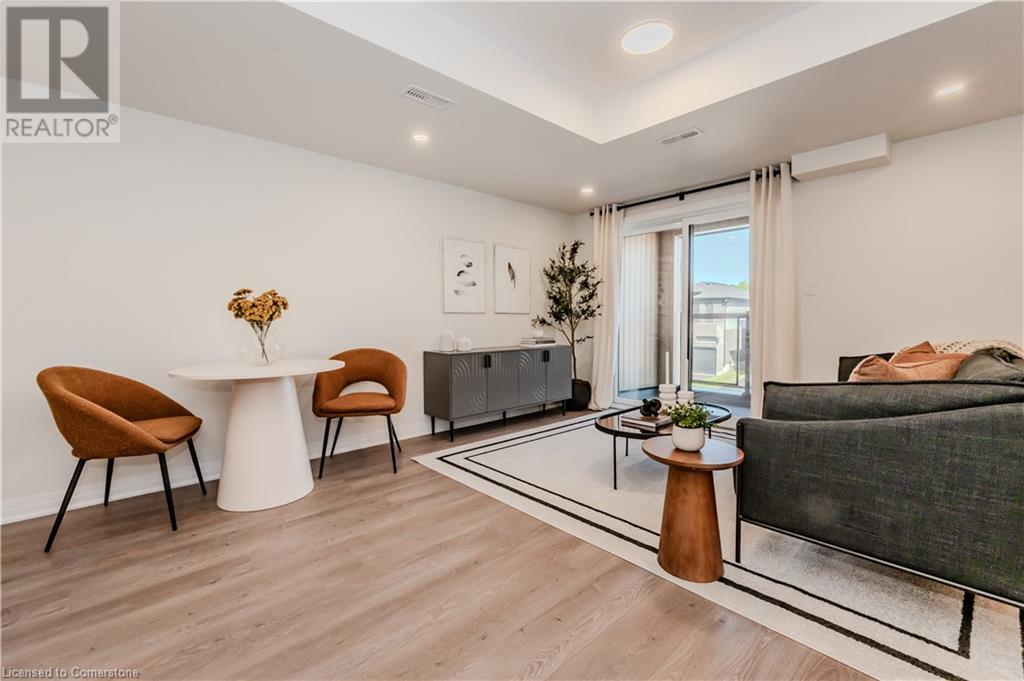 Property at 704 BENNINGER Drive Unit# C016 image 4