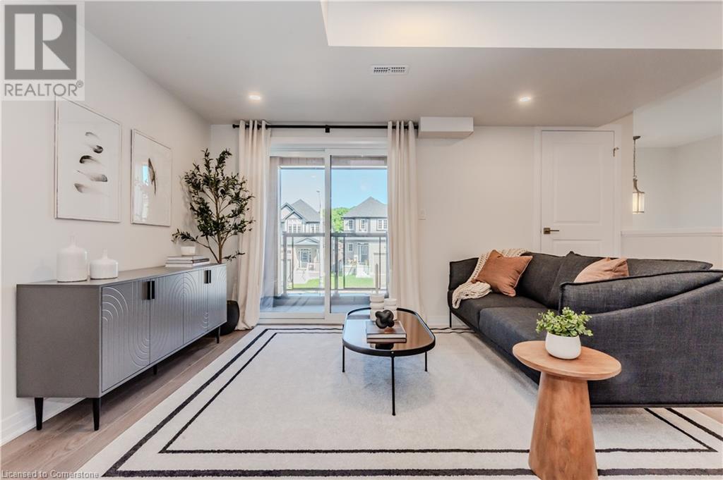Property at 704 BENNINGER Drive Unit# C016 image 5
