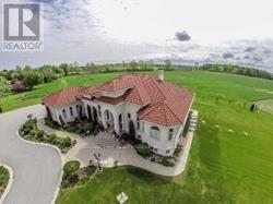 5239 7TH LINE, New Tecumseth, Ontario