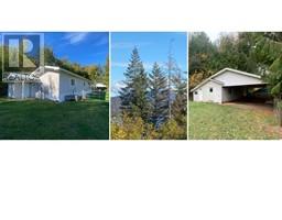 655 Caouette Road Sorrento, Sorrento, Ca