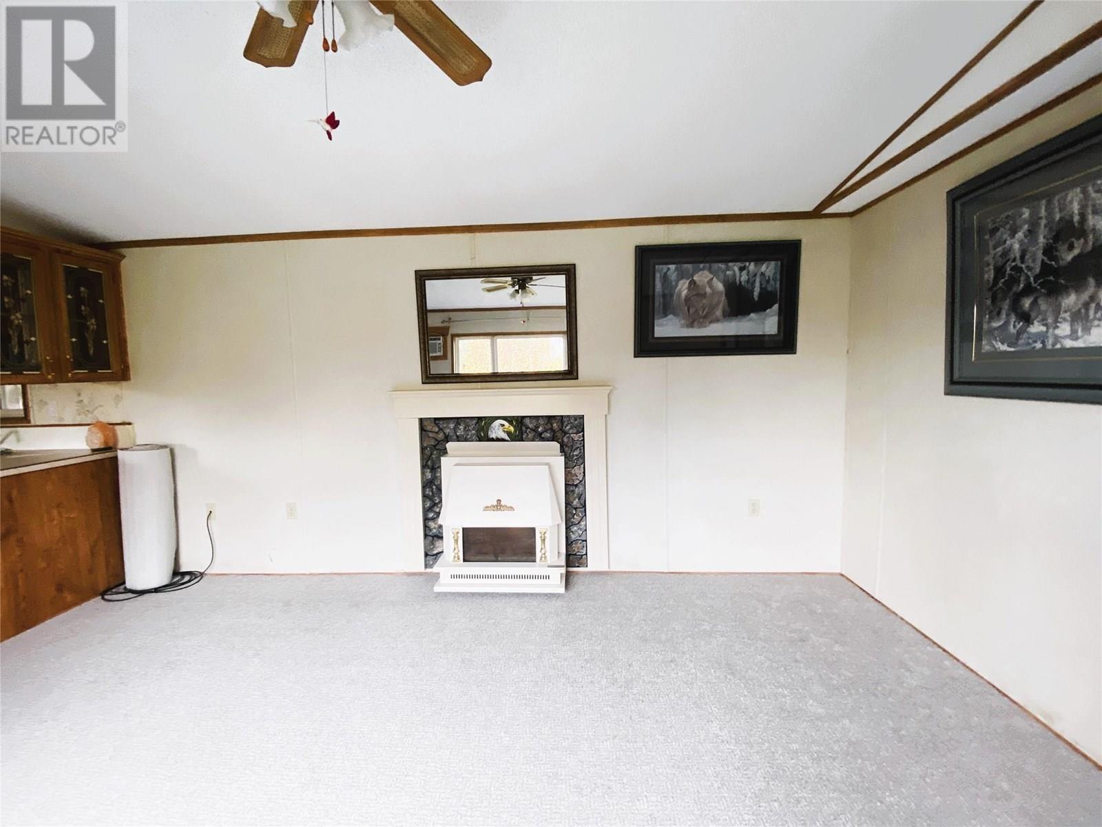 655 Caouette Road, Sorrento, British Columbia  V0E 2W1 - Photo 10 - 10337316