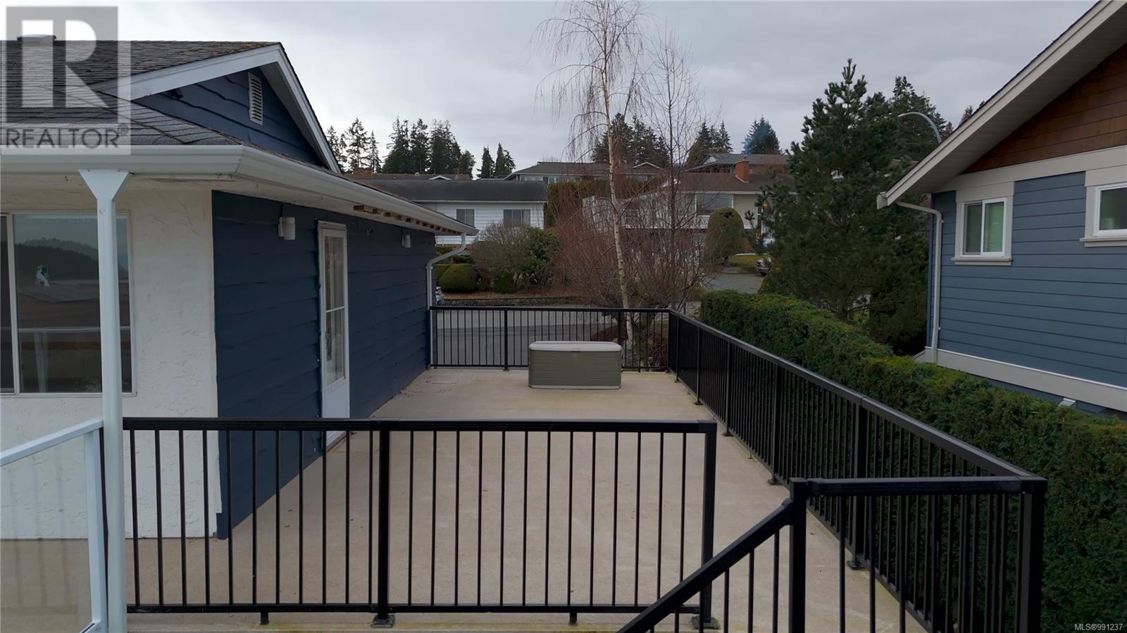 148 Black Powder Trail, Nanaimo, British Columbia  V9S 3G6 - Photo 16 - 991237