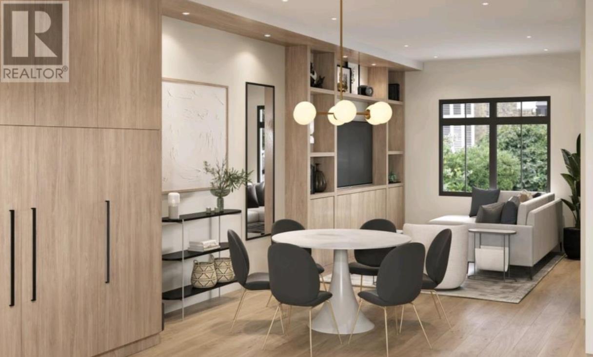 Property at 1 339 KEARY STREET image 4