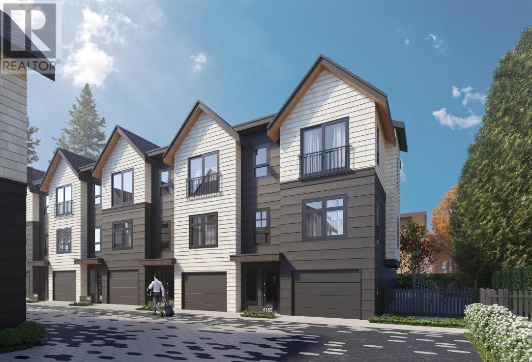 Property at 1 339 KEARY STREET image 1