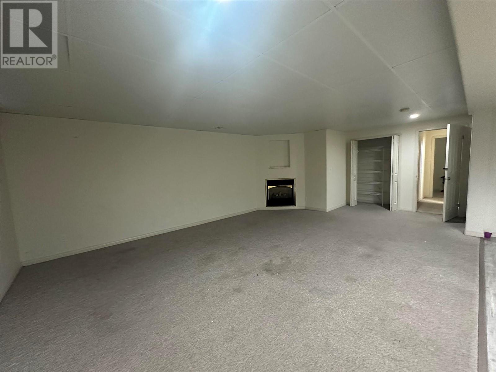 Property at 894 INVERMERE Court image 5