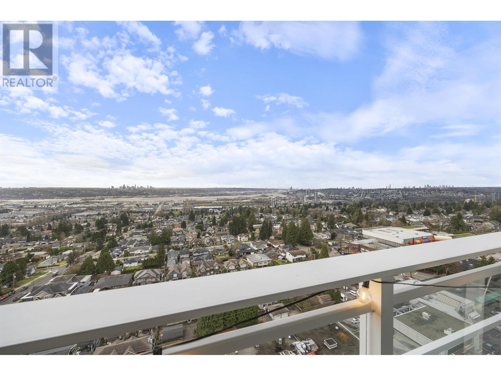 1604 1045 Austin Avenue, Coquitlam, British Columbia  V3K 0G9 - Photo 21 - R2974178