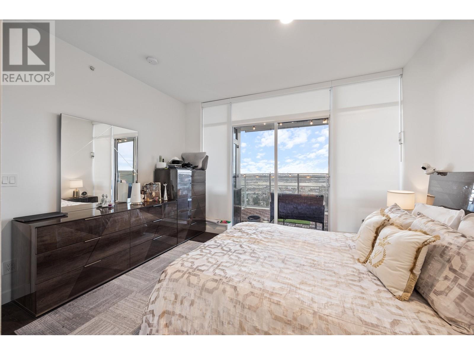 1604 1045 Austin Avenue, Coquitlam, British Columbia  V3K 0G9 - Photo 17 - R2974178